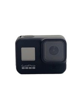 Fotocamera GoPro More Go Pro