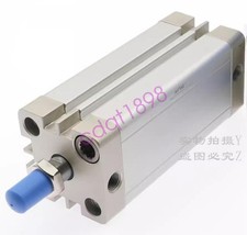 AIRTAC Compact aria cilindri