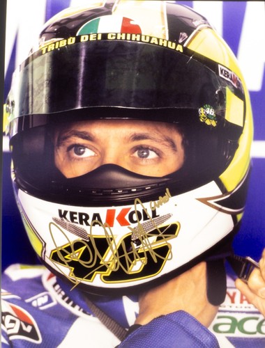 Valentino rossi motorcycle - rossi,