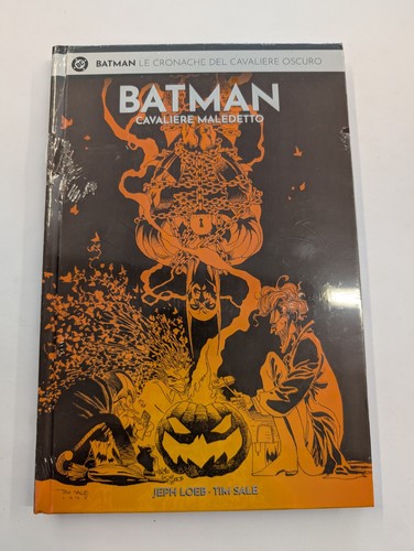 Batman cronache 50 - le,