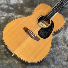 Takamine KM-15 Chitarra acustica
