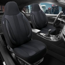 2 coprisedili adatti per