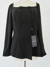 Giorgio Armani Y2K Giacca
