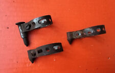 portapompa lotto bici epoca giroruota margherita eroica corsa