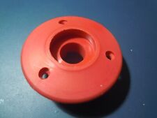 COMANDO A PIEDE PER SPONDA IDRAULICA ELEFANTCAR - 