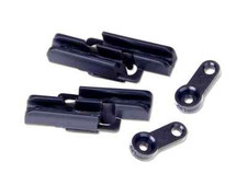 Walkera Scout X4-Z-08 Antenna