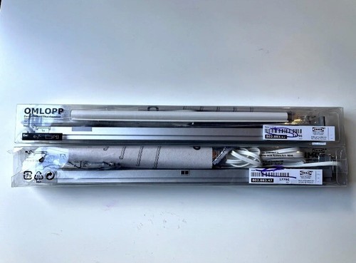 Lotto strisce luminose - strisce,