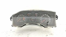Quadro Strumenti Mitsubishi Eclipse 2.0 110 KW Benzina 1989-1995 4 G 63 MB680845