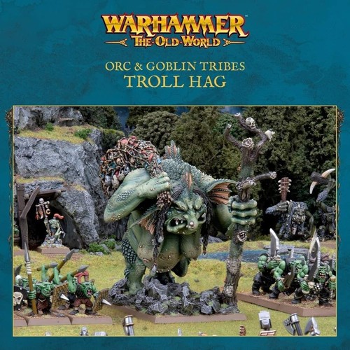 Games workshop warhammer - workshop,