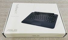 Nuova tastiera Asus PF-06