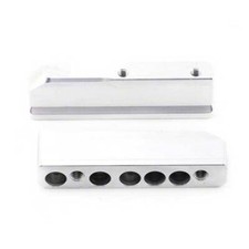 358711 XRAY XB9 XB9 Supporto