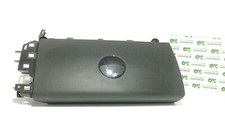 Cassetto porta oggetti MINI Paceman 1 Serie