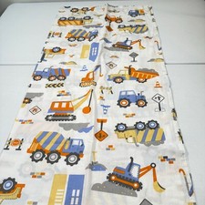 bacati ikea lenzuolo culla