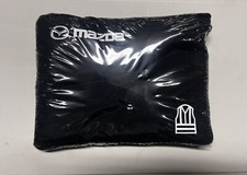 Gilet sicurezza mazda tutti - sicurezza, i