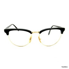 FIORUCCI by Metalflex occhiali