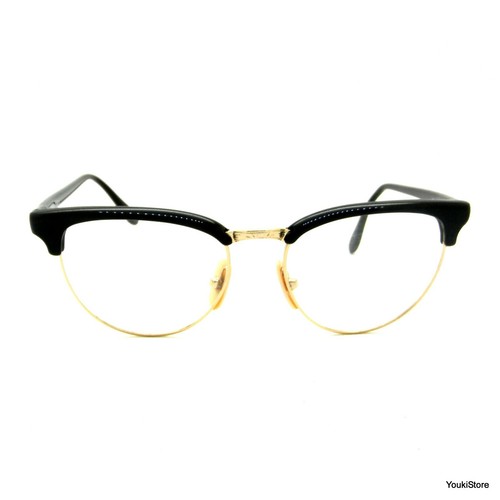 Fiorucci metalflex occhiali - metalflex,
