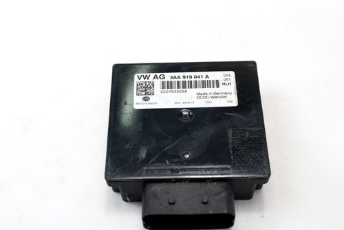 3aa919041a centralina start - 3aa919041a, e