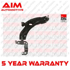 Braccio Comando Pista