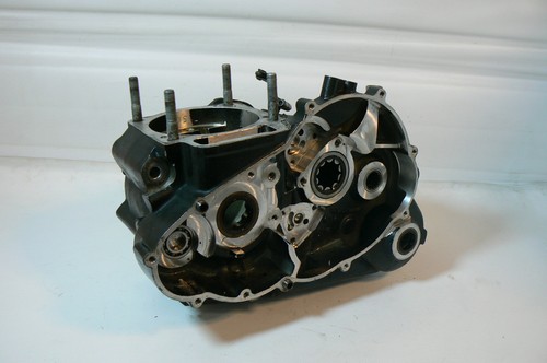 Ktm 640 lc4 e - ktm,