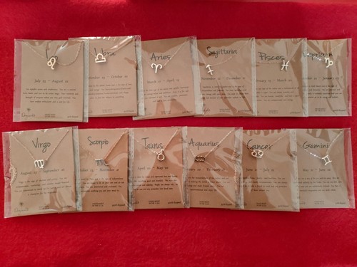 Collana donna acciaio - collana,