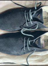 Armani Jeans scarpe eleganti