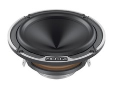 Hertz ML 700.3 Legend