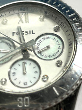 Orologio da polso Fossil