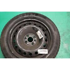 1 CERCHIO IN FERRO FIAT GRANDE