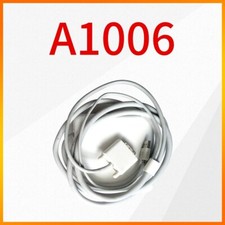 Adattatore originale A1006 per