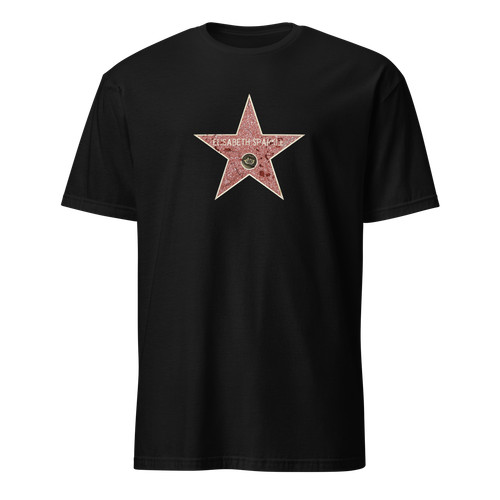 Shirt the substance - t-shirt,