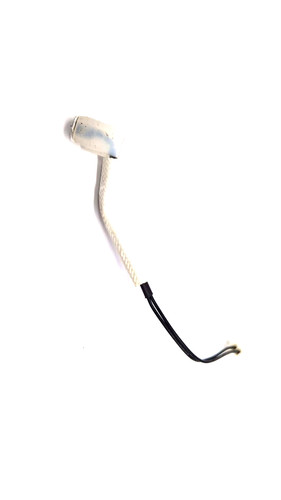 Sonda rilevamento della - sonda,