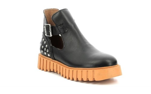 Stivali kickers kick - stivali,