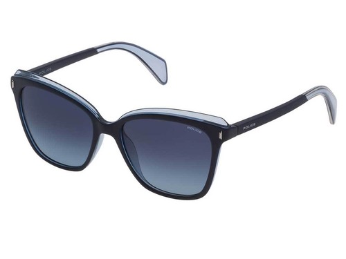 Occhiali sole police - da,