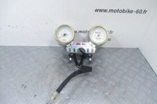 Contatore Aprilia Red Rosa 125