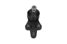 TESTINA KIA CARNIVAL 2.2DT MPV