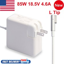85W Power Adapter Charger For