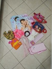 Lotto Stock Abbigliamento