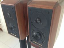 Diffusori acustici casse sonus - casse,