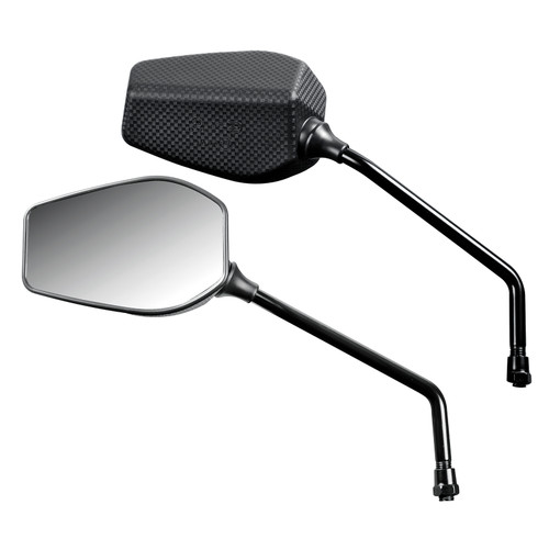 Coppia specchi specchietti - specchi,