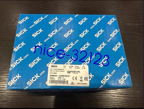 Afm60a s4ib018x12 nuovo con - afm60a-s4ib018x12,