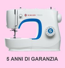 SINGER M3205 MACCHINA DA