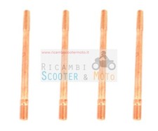 Prigioniero Cilindro Originale