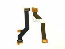 Tastiera Navigatore ORIGINALE