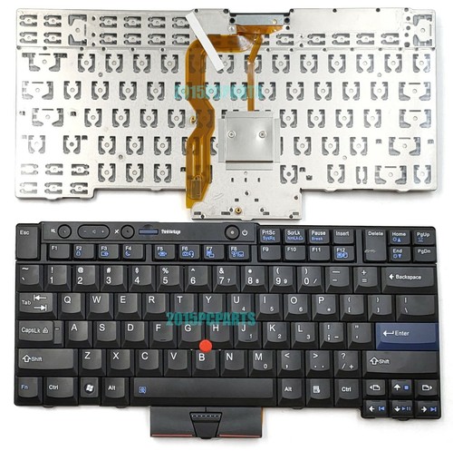 Nuovo per lenovo - nuovo, thinkpad