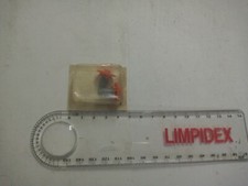 PHILIPS 482252232368 -