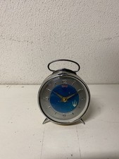 ANTICO OROLOGIO DA TAVOLO