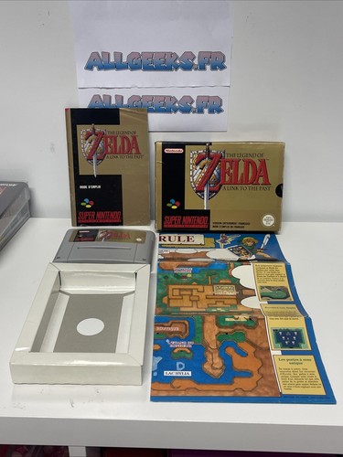 The legend zelda a - the, :