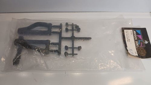 Nuovo mugen seiki - nuovo, e0148