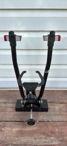 Vintage park tool - vintage, truing