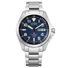 Orologio da uomo Citizen